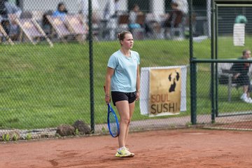 Bild 225 - Bergstedt Open